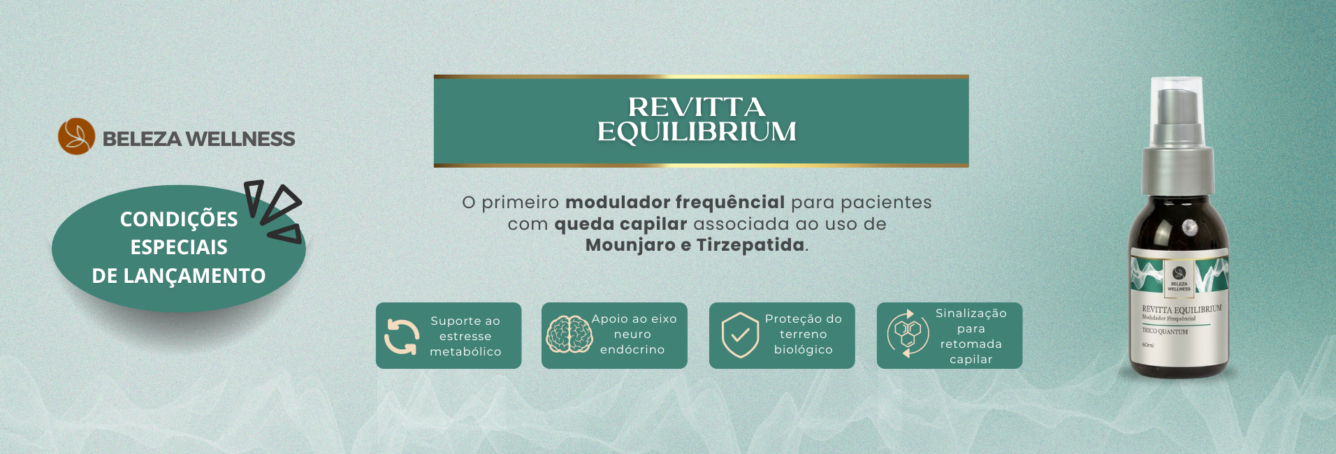 banner Revitta Equilibrium