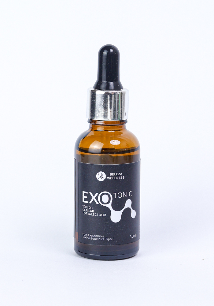 EXO TONIC