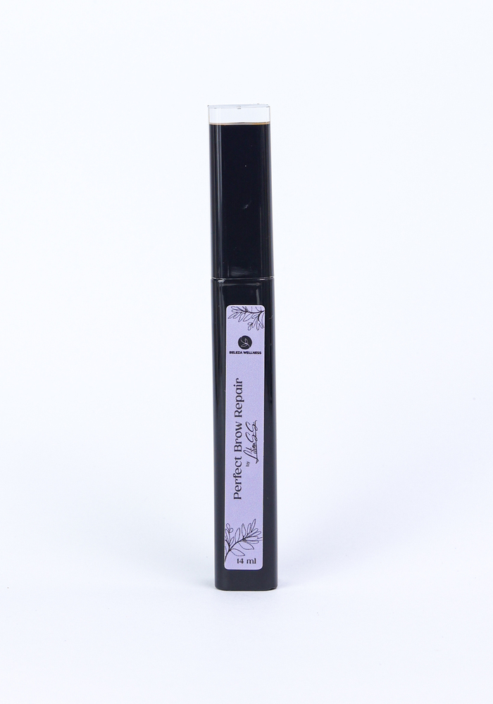 PERFECT BROW REPAIR
