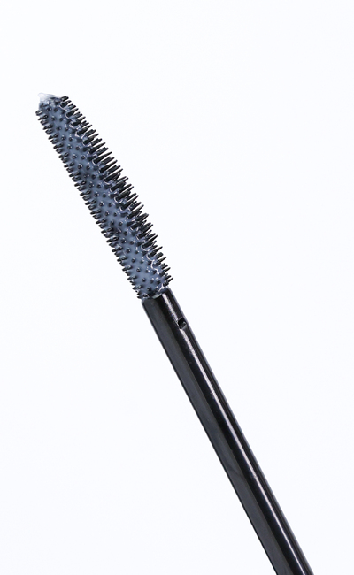 CSC Perfect Brow Repair