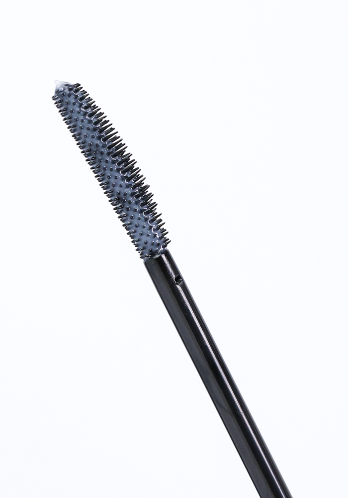 PERFECT BROW REPAIR