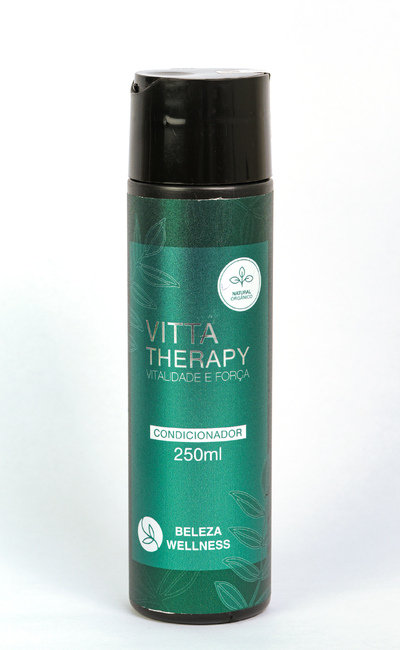 Condicionador Vitta Terapy - 250ml