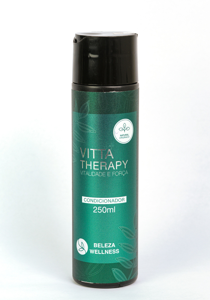 CONDICIONADOR  VITTA 250 ML