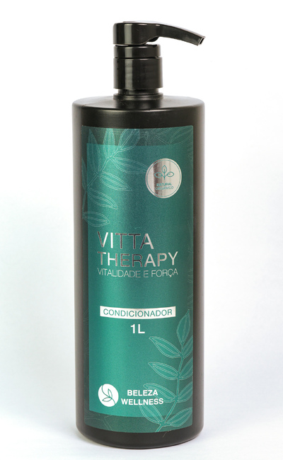 Condicionador Vitta Terapy - 1L