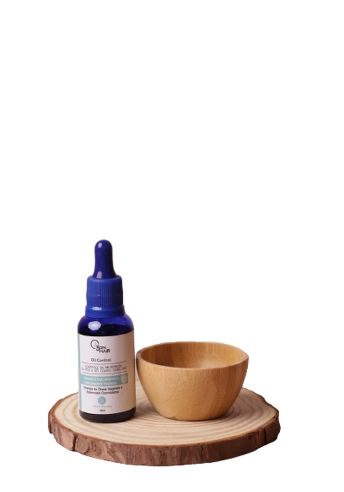 OIL CONTROL 30ml