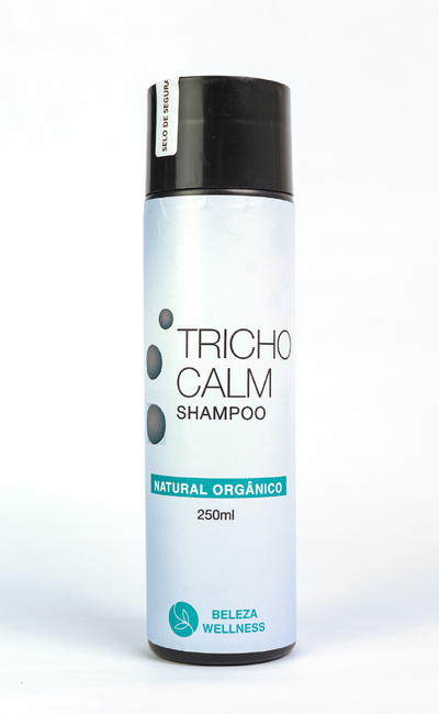 Trico Calm Shampoo 250 ml