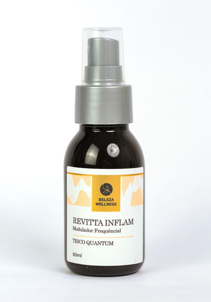 REVITTA INFLAM 60ML