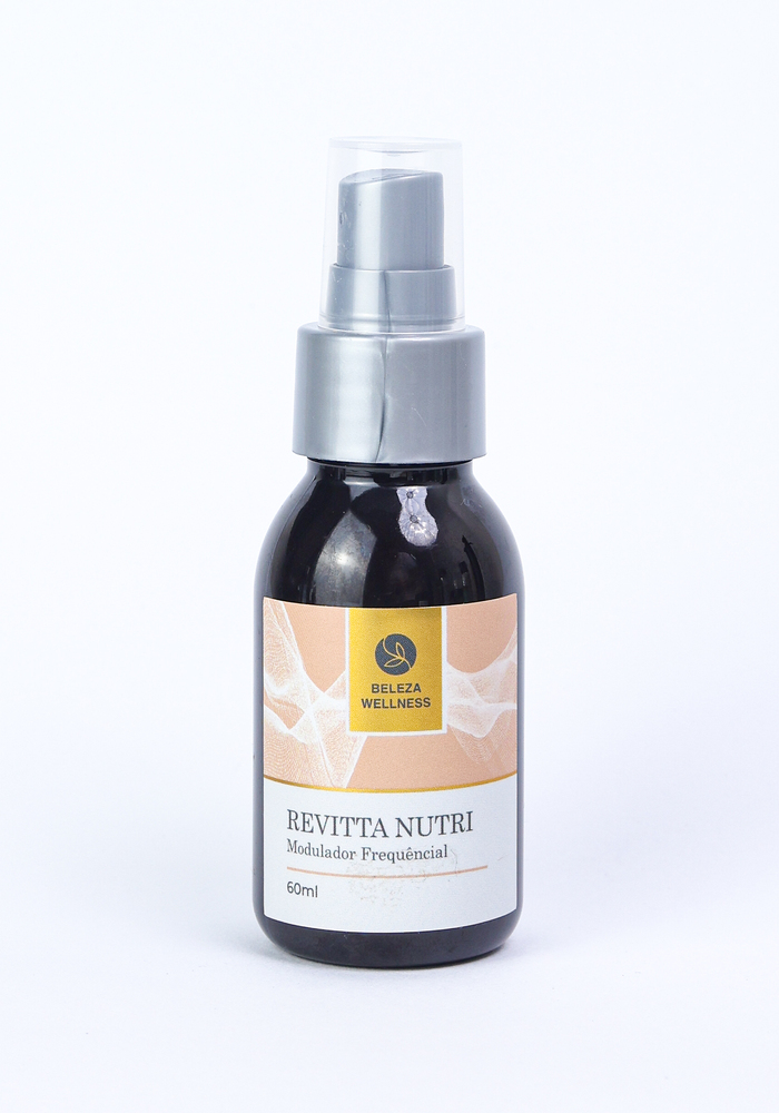 REVITTA IMUNE 60 ML 