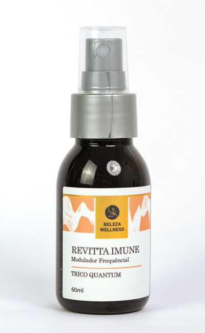 Revitta Imune - 60ml