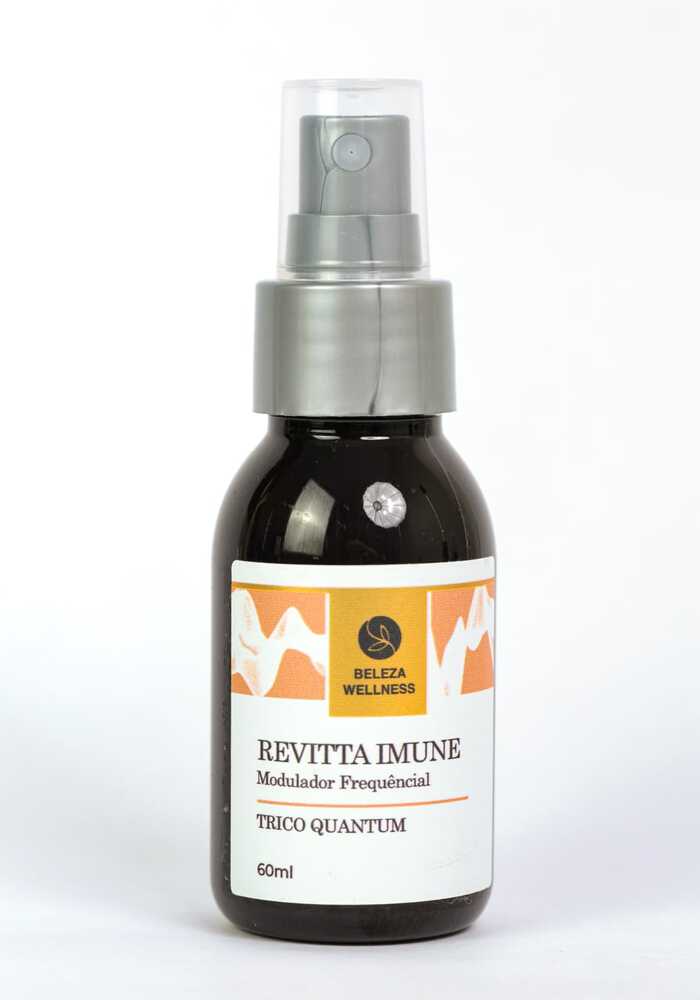 Revitta Imune - 60ml
