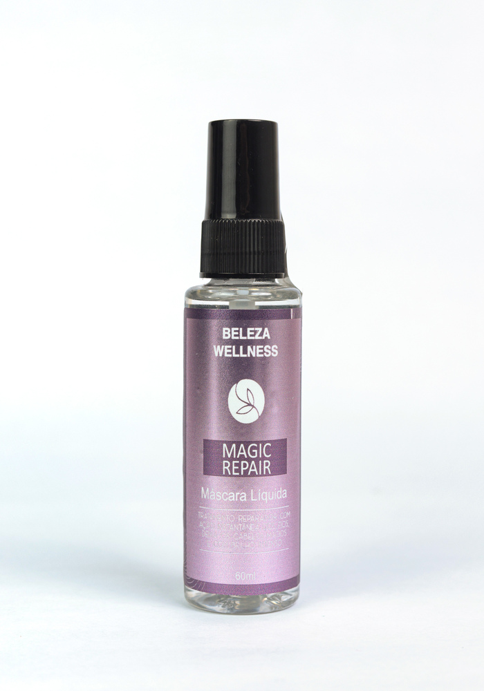 MAGIC REPAIR 60ML