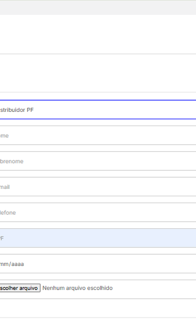 Revitta Nutri - 60ml