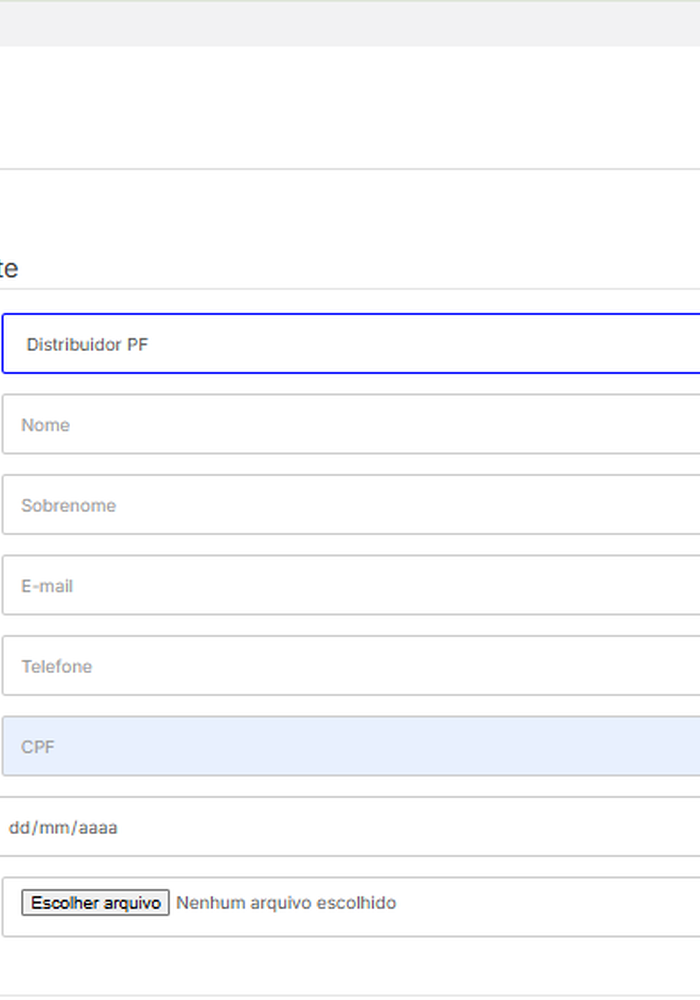 Revitta Nutri - 60ml