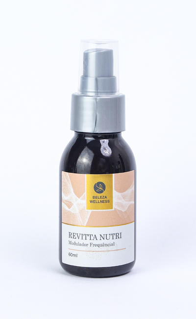 Revitta Nutri - 60ml