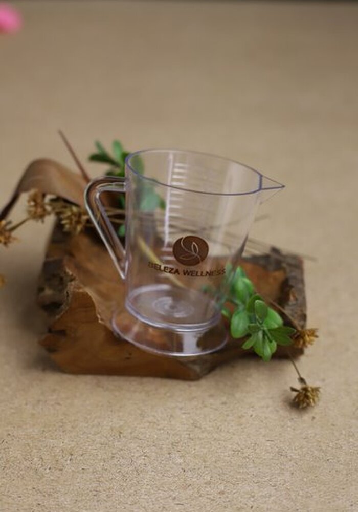 Caneca Diluidora