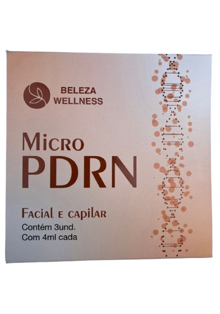 PDRN 