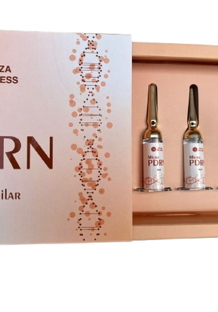 PDRN 