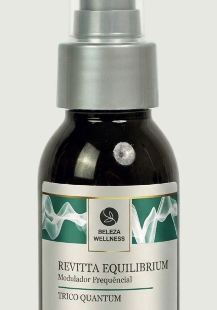 Revitta Equilibrium-60ml